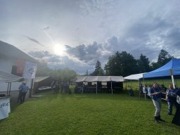 Slo_1_2024